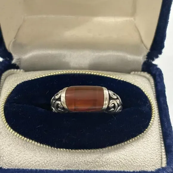 Sold - Picture 1 of 4